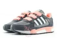 chaussures adidas femme trefle 2019U classique style gris pink,short de basket adidas homme